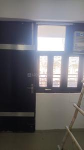 Bedroom Image of 1765 Sq.ft 3 BHK Apartment / Flat for rent in Kundli Sonipat for Rs. 32000