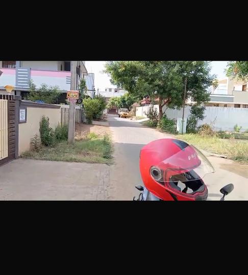 ELGI Nagar, Vellalore Main Image 1