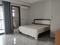 Sushant Lok Phase 3, Sector 57 Bedroom One 1
