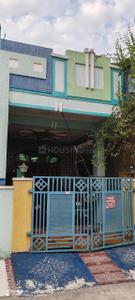 Image of 166 Sq.ft 2 BHK Independent House for sale in Warangal Town, Warangal for Rs. 7500000