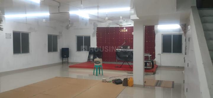 Lalgudi Main Image 1
