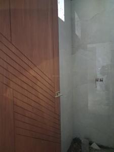 Bedroom One Image of 1050 Sq.ft 2 BHK Apartment / Flat for sale in Capital Home Tech Pride 3, Sector 73 Noida for Rs. 4018377