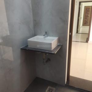 Image of 1000 Sq.ft 2 BHK Independent House for rent in Labhandih, Raipur for Rs. 16000