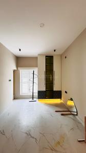 Hall Image of 2350 Sq.ft 3 BHK Independent House for sale in Thudiyalur Coimbatore for Rs. 13500000