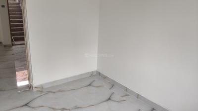 Bedroom Image of 970 Sq.ft 3 BHK Apartment / Flat for sale in Medavakkam Chennai for Rs. 7857000