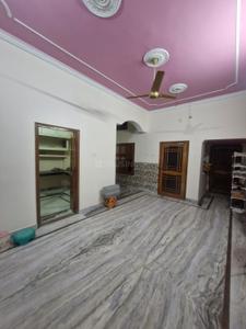 Hall Image of 2200 Sq.ft 4 BHK Builder Floor for rent in Rapti Nagar Phase-4, Kunraghat Gorakhpur for Rs. 24000