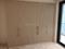 Panchsheel Park South, Panchsheel Park Bedroom 2