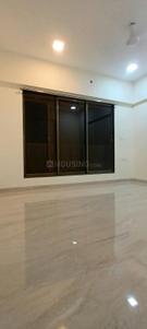 Hall Image of 900 Sq.ft 2 BHK Apartment / Flat for rent in Venezia Raj Darshan, Andheri East Mumbai for Rs. 65000