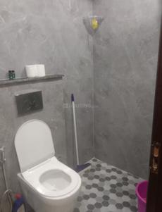 Image of 1200 Sq.ft 3 BHK Independent House for rent in Sector 27, Noida for Rs. 40000