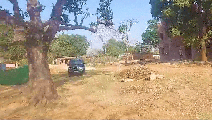 Hatia Main Image 1
