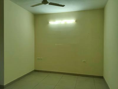 Bedroom Image of 709 Sq.ft 2 BHK Apartment / Flat for sale in Tata Amantra, Bhiwandi Thane for Rs. 5200000