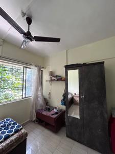Hall Image of Atlanta in Malad West, Mumbai
