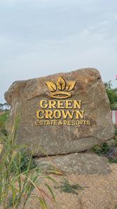 Image of 9699 Sq.ft Residential Plot / Land for sale in Madavilagam, Chengalpattu, Chennai for Rs. 3355100