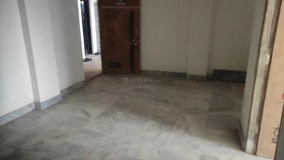 Living Room Image of 562 Sq.ft 1 BHK Apartment / Flat for sale in Divya Vishnupriya, Bhadreswar Hooghly for Rs. 1461000