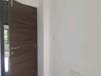 Bedroom Image of 1250 Sq.ft 3 BHK Apartment / Flat for sale in Godrej Azure, Perambakkam Chennai for Rs. 10200000