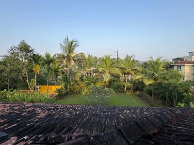 Image of 4000 Sq.ft 3 BHK Independent House for sale in Chaul, Raigad for Rs. 55000000