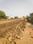 Swarn Kunj Society Plot View 2