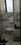 Dev tapovan recidacy Bathroom 1
