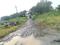 Avani Plots In Prikon Internal Roads 1