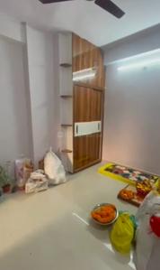 Bedroom Image of 913 Sq.ft 2 BHK Apartment / Flat for sale in Danapur - Khagaul Road Patna for Rs. 6200000