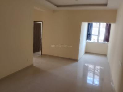 Hall Image of 1750 Sq.ft 3 BHK Apartment / Flat for sale in Malsi Dehradun for Rs. 9500000