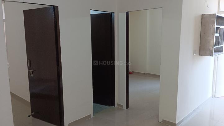 Auric City Homes Main Image 1