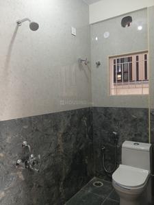 Bathroom Image of 4800 Sq.ft 8 BHK Independent House for sale in K R Puram Bengaluru for Rs. 30000000