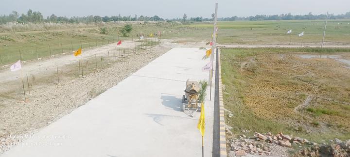 Vani Homes Main Image 1