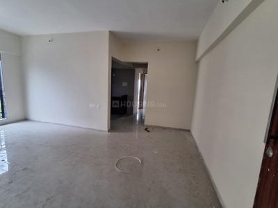 Living Room Image of 780 Sq.ft 2 BHK Apartment / Flat for sale in Chembur Mumbai for Rs. 17950000