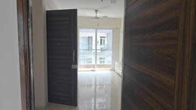 Living Room Image of 1493 Sq.ft 3 BHK Builder Floor for sale in Smartworld Gems by Smartworld Developers, Sector 89 Gurgaon for Rs. 17200000