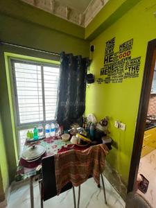 Hall Image of 936 Sq.ft 2 BHK Apartment / Flat for sale in FM Aarav Villa, Thakurpukur Kolkata for Rs. 4900000