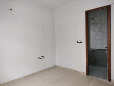 Bedroom Image of 1475 Sq.ft 3 BHK Apartment / Flat for sale in JP Nagar Bengaluru for Rs. 18918000