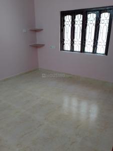 Bedroom Image of 930 Sq.ft 2 BHK Apartment / Flat for sale in Ganguly Bagan Kolkata for Rs. 3300000
