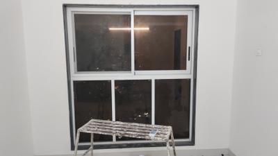 Bedroom Image of 900 Sq.ft 2 BHK Apartment / Flat for rent in Worli Mumbai for Rs. 80000