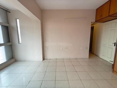 Bedroom Image of 1975 Sq.ft 3 BHK Apartment / Flat for sale in Jeevan Bima Nagar Bengaluru for Rs. 31000000