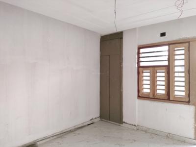 Bedroom Image of 1000 Sq.ft 3 BHK Apartment / Flat for sale in Deenpur New Delhi for Rs. 7000000