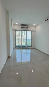 Hall Image of 874 Sq.ft 2 BHK Apartment / Flat for sale in Neelam Senroofs Phase II, Mulund East Mumbai for Rs. 22500000