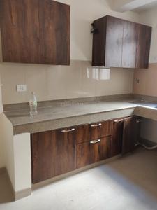 Kitchen Image of 1650 Sq.ft 3.5 BHK Apartment / Flat for sale in Sector 65 Gurgaon for Rs. 32500000