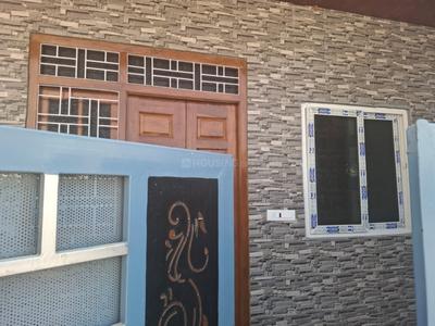 Image of 1060 Sq.ft 2 BHK Independent House for sale in Moinabad, Hyderabad for Rs. 8500000