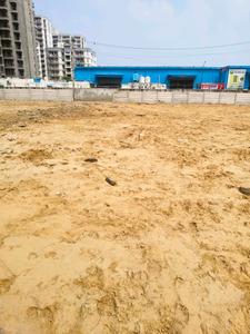 Image of 680 Sq.ft Residential Plot / Land for sale in Sector 104, Gurgaon for Rs. 7600001