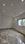 RWA DA Block Hari Nagar Bedroom 2