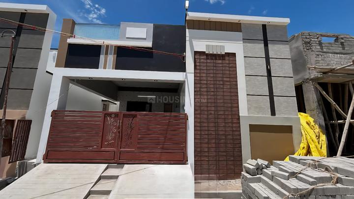 Veppampattu Main Image 1