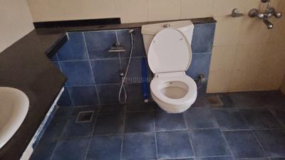 Image of 2000 Sq.ft 3 BHK Duplex for sale in Mahindra The Woods, Wakad, Pune for Rs. 31000000