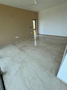 Bedroom Image of 6000 Sq.ft 4 BHK Villa for sale in TATA Prive, Khandala Lonavala for Rs. 90000000