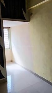 Hall Image of 1000 Sq.ft 2 BHK Apartment / Flat for rent in Gajuwaka Visakhapatnam for Rs. 9000