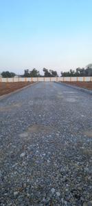 Image of 150 Sq.ft Residential Plot / Land for sale in Bhogapuram, Visakhapatnam for Rs. 2250000