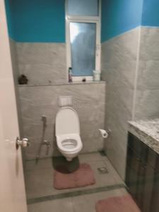 Bathroom Image of 2800 Sq.ft 4 BHK Apartment / Flat for sale in M3M Merlin, Sector 67 Gurgaon for Rs. 63000000