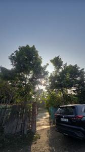 Image of 600 Sq.ft 1 BHK Builder Floor for rent in Gamma II, Greater Noida for Rs. 17000