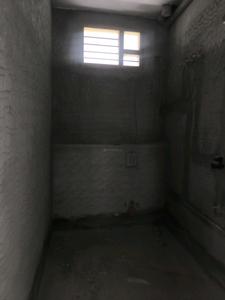 Common Bathroom Image of 3150 Sq.ft 5 BHK Apartment / Flat for sale in Vajarahalli Bengaluru for Rs. 29000000