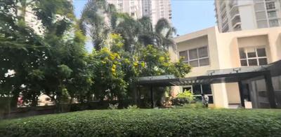 Image of 1872 Sq.ft 3 BHK Apartment / Flat for sale in Lodha Meridian, Kukatpally, Hyderabad for Rs. 18600000